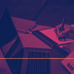 le company profile pour une communication BtoB